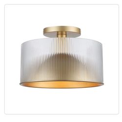 Light Fixtures 