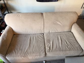 Free couches