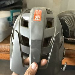 Atv Or Bike Hat 