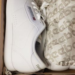 Reebok Classic Princess 