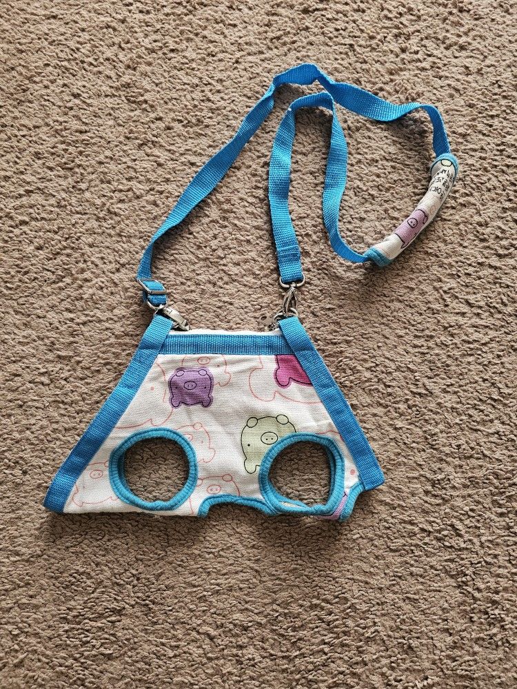 Pet Carrier Size M