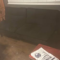Futon 