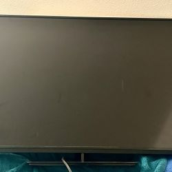Vizio Tv