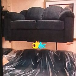 Special 2 Pcs Sofas Set Only $800 