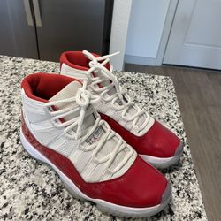 Jordan 11 