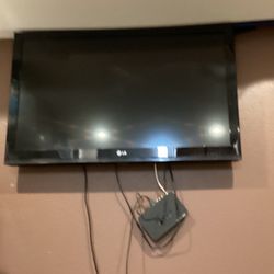 Lg Tv
