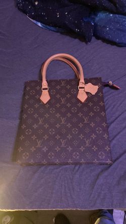 Louis Vuitton vintage bag