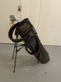 Golf Set