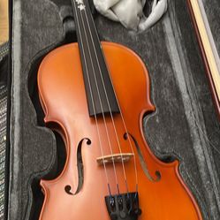 Violin 