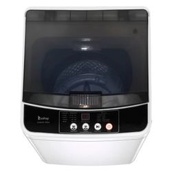Zokop XQB45-RS4 Portable Top Load Washer