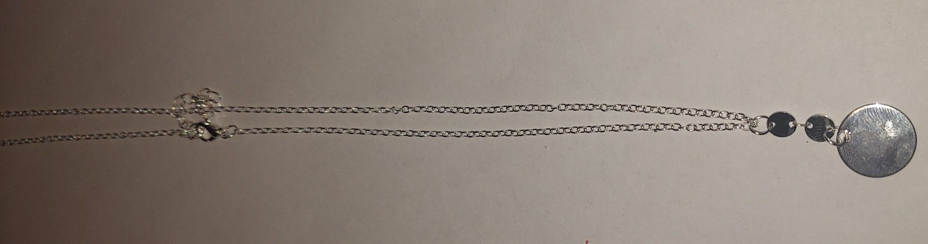 10 In Chain