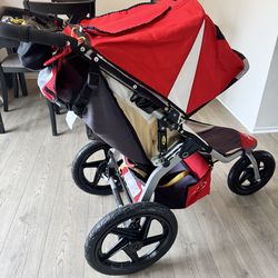 Bob stroller