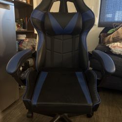 Gaming Chair