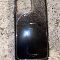 iPhone 12 Pro Max Otterbox Case