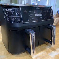 Ninja Air Fryer Pickup In Spring Valley