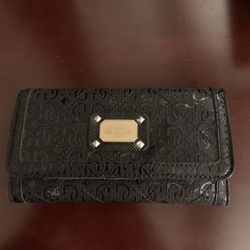 Guess Wallet