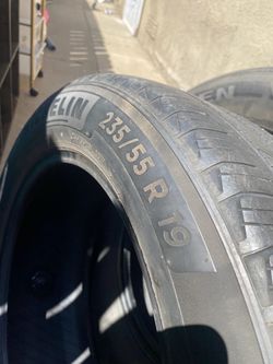 Tires