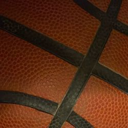 Rebound for your Basketball Shooting 