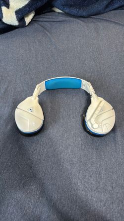Turtle Beach Stealth 600