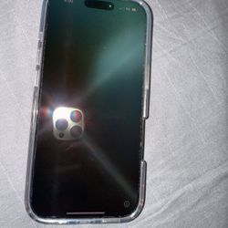 APPLE IPHONE 16 PRO (unlocked)