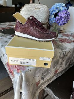 Michael Kors