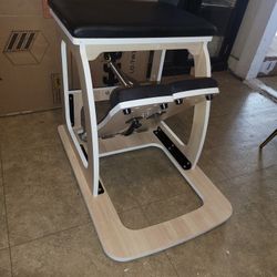 Pilates Chair