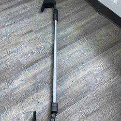 Snap-on ECUHE300 Under hood Slim work Light 3,000 Lumen USB-C Charging