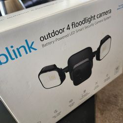 Outside Camera Scuraty 