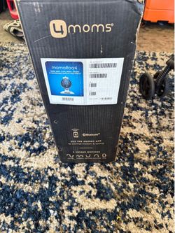 UPDATE: Yard Sale in Tracy Saturday July 25th