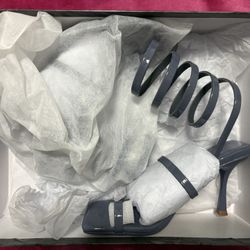 Jeffrey Campbell 