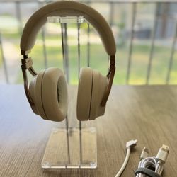 Corsair Virtuoso Wireless Headset