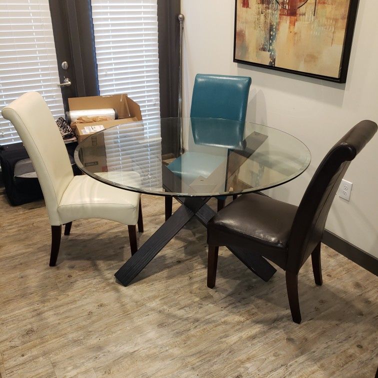 Dining Room Table Must Go!!!