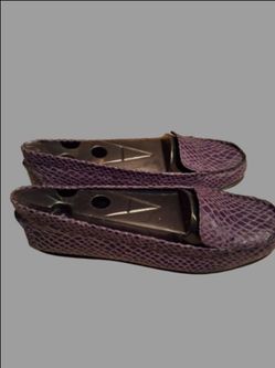 AeroSoles 8.5 M