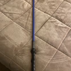 Intech Swing Trainer