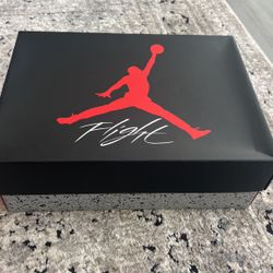 Brand New Air Jordan 4 Retro 