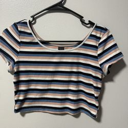 Shirts Individually Sold (sizes :Mediums & Large)