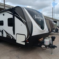 Everyone Is Approved 