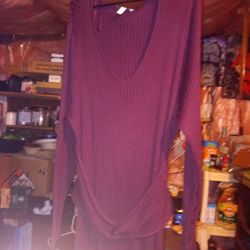 Never Worn XXXL. Sofia Dress 