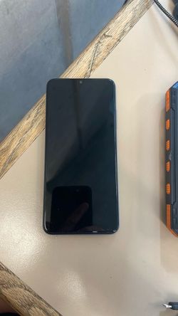 T-Mobile revel 6 5g