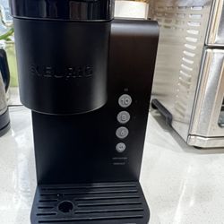Keurig Coffee Maker