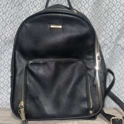 Aldo backpack