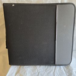 Dvd Cd Book Like New 26 Pages 8 Per Page