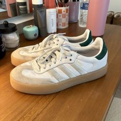 Adidas Sambae 