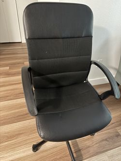 Free Office Chair