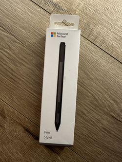 Microsoft Surface Pen