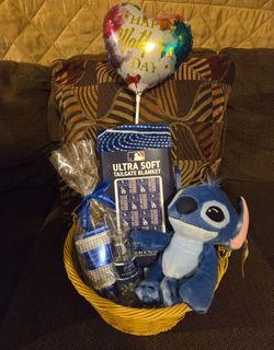 Mother's Day Gift