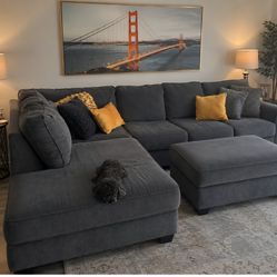 Sofa Sectional  For Sale