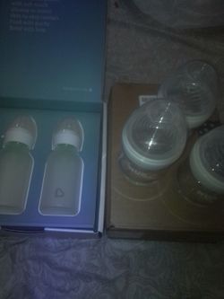 I'm selling everything in the photo. Ask about different prices. Cash only.