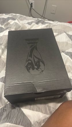 adidas soccer cleats 9.5