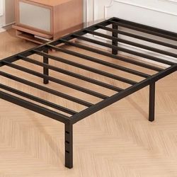 Twin XL Bed Frame 